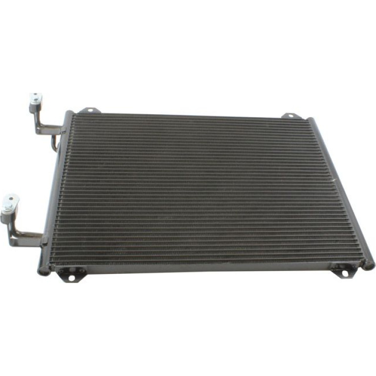 Kondensator, Klimaanlage AC830273 Kondensator, Klimaanlage AC830273