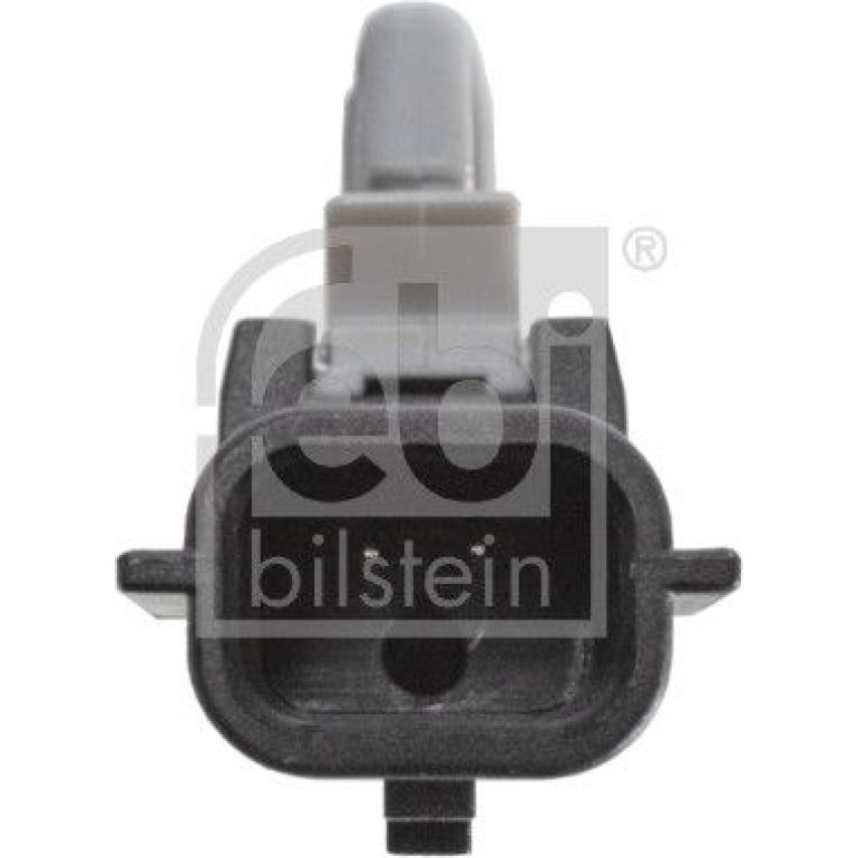 FEBI BILSTEIN Sensor, Raddrehzahl 180999 FEBI BILSTEIN Sensor, Raddrehzahl 180999