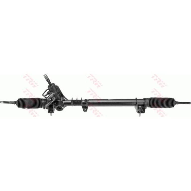 TRW Kontrollmechanismus JRP211 TRW Kontrollmechanismus JRP211