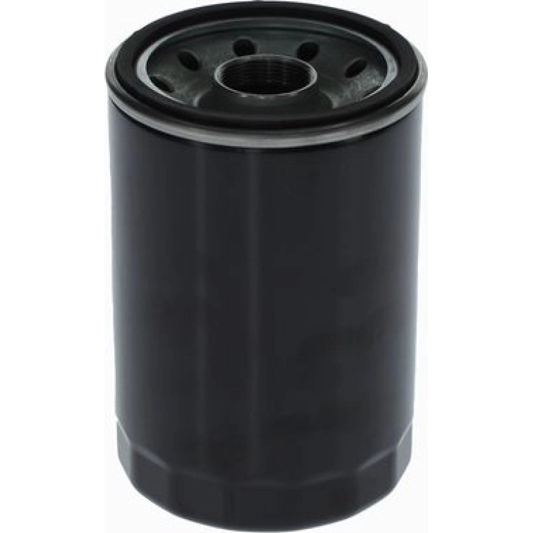 Bosch Kraftstofffilterbox F 026 402 311