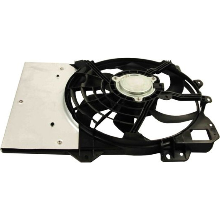 Lüfter , Motorkühlung AC230124