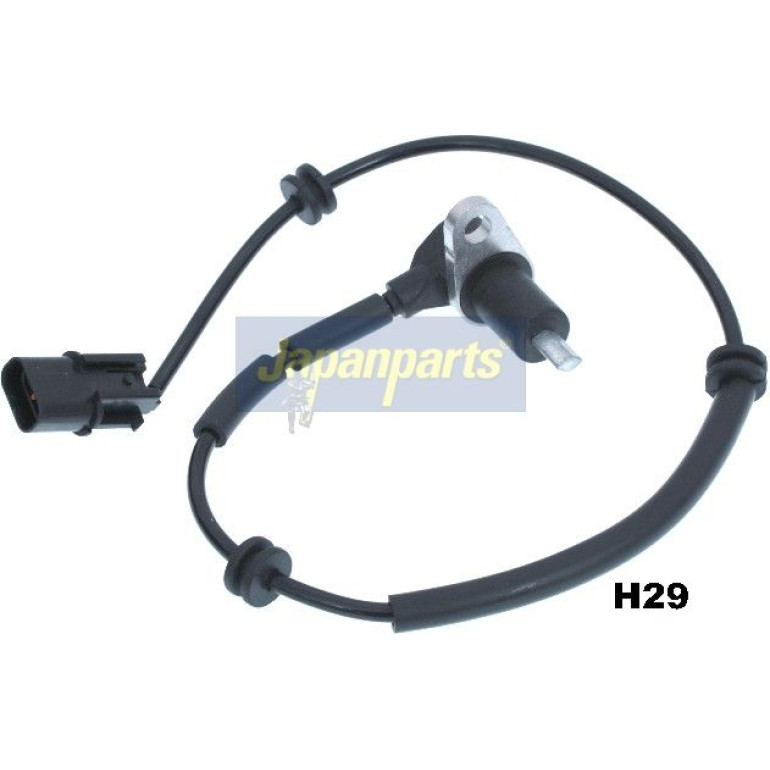 Sensor, Raddrehzahl ABS-H29 Sensor, Raddrehzahl ABS-H29