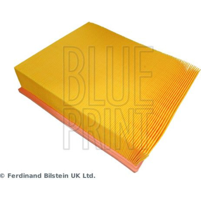 BLUE PRINT Luftfilter ADU172229 BLUE PRINT Luftfilter ADU172229