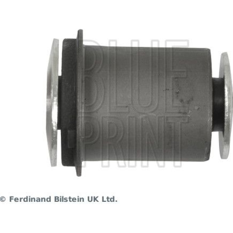 Lagerbuchse, Querlenker Toyota P. Landcruiser 03- Dolnego ADT38052 Lagerbuchse, Querlenker Toyota P. Landcruiser 03- Dolnego ADT38052