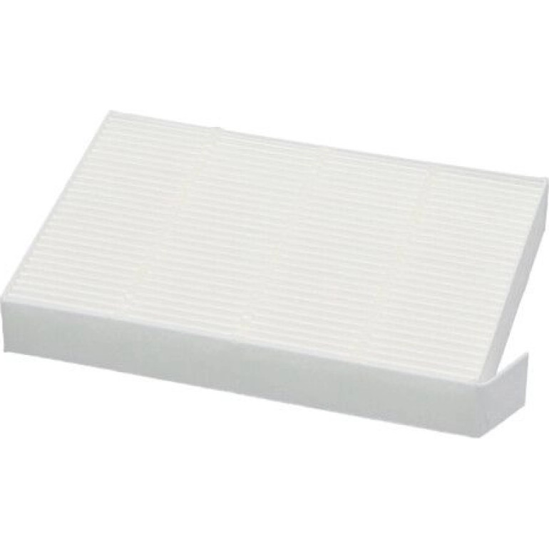AMC Innenraumfilter PKW SC-9509 AMC Innenraumfilter PKW SC-9509