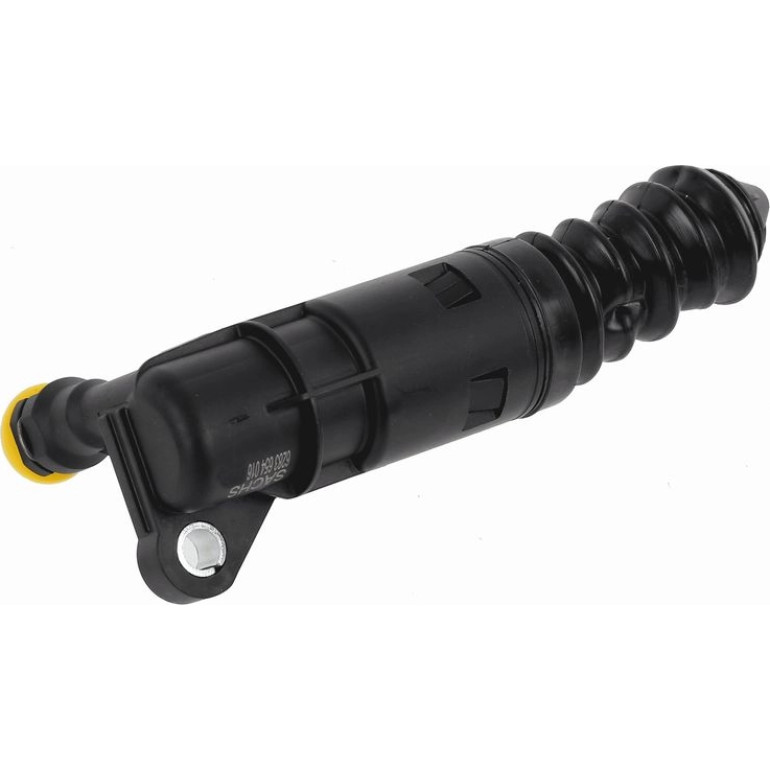 SACHS Nehmerzylinder, Kupplung 6283 654 016 SACHS Nehmerzylinder, Kupplung 6283 654 016