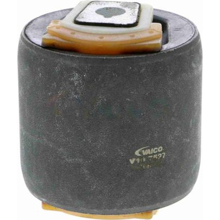 VAICO Lagerung, Lenker V10-7527 VAICO Lagerung, Lenker V10-7527