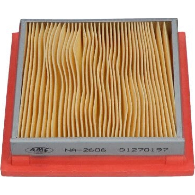 AMC Luftfilter PKW NA-2606 AMC Luftfilter PKW NA-2606
