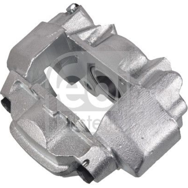 FEBI BILSTEIN Bremssattel 179255 FEBI BILSTEIN Bremssattel 179255