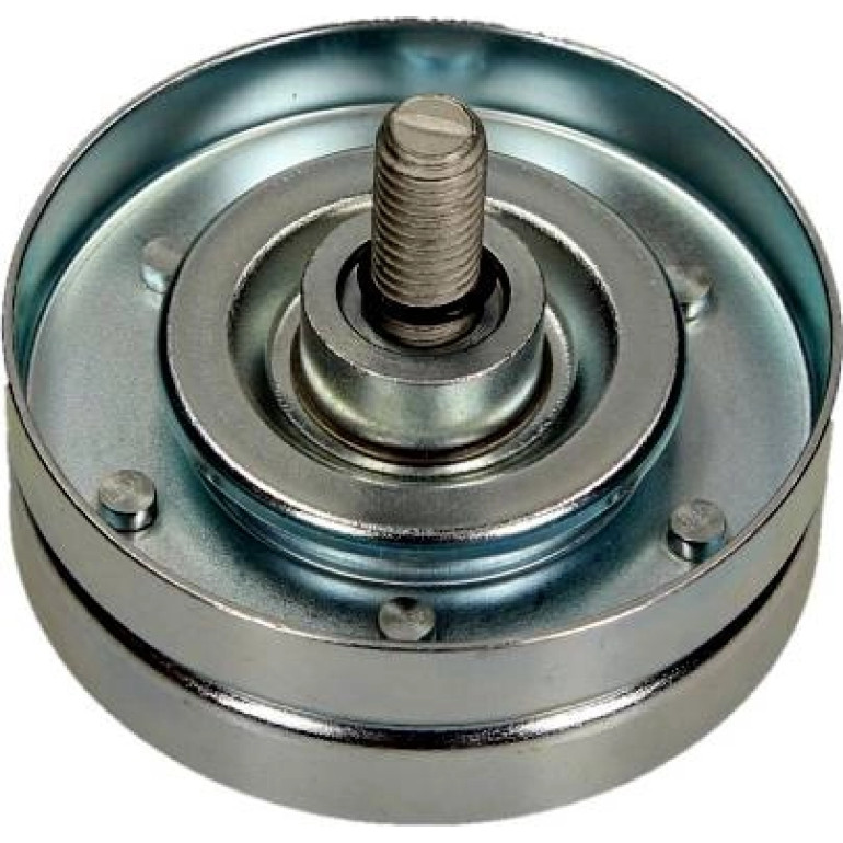 Umlenk-/Führungsrolle, Keilrippenriemen 54-1392 Umlenk-/Führungsrolle, Keilrippenriemen 54-1392
