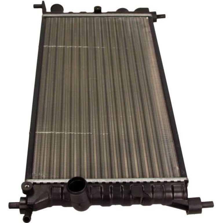 Kühler, Motorkühlung AC280744 Kühler, Motorkühlung AC280744