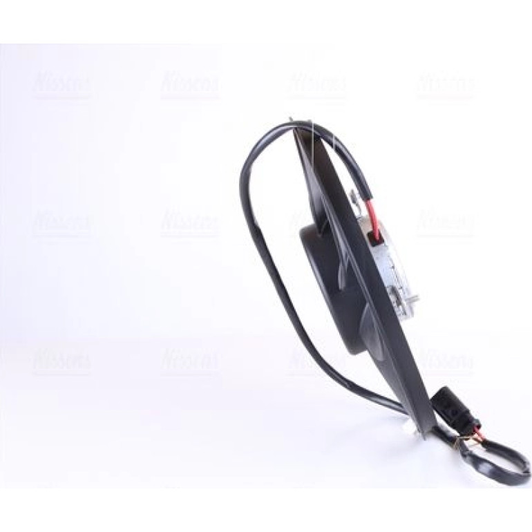 Kühlerlüfter PKW 850030 Kühlerlüfter PKW 850030