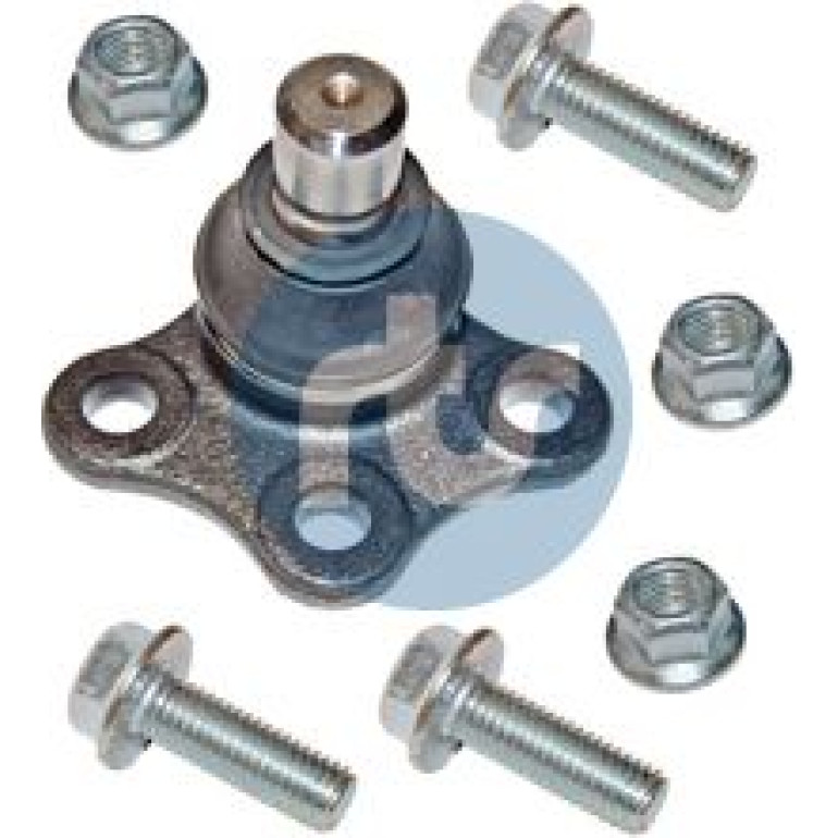 RTS Schulterklopfen 93-00742-056 RTS Schulterklopfen 93-00742-056