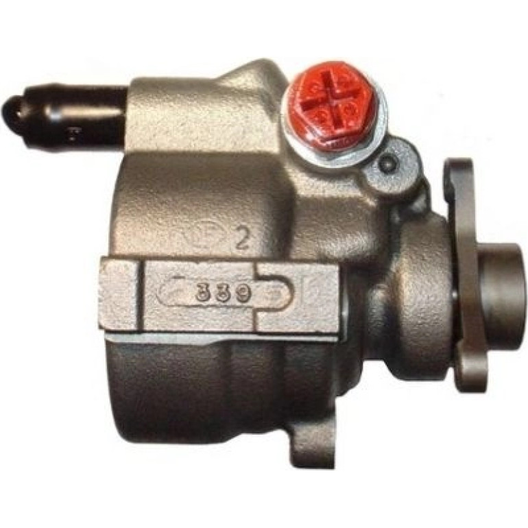 SPIDAN Hydraulikpumpe 53948 SPIDAN Hydraulikpumpe 53948