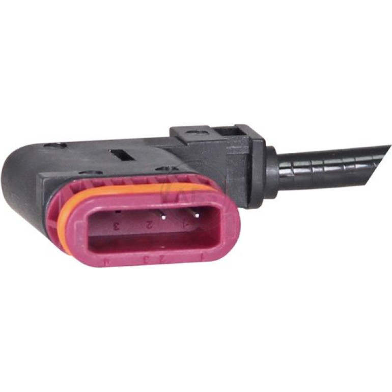 A.B.S. Sensor, Raddrehzahl 32114 A.B.S. Sensor, Raddrehzahl 32114