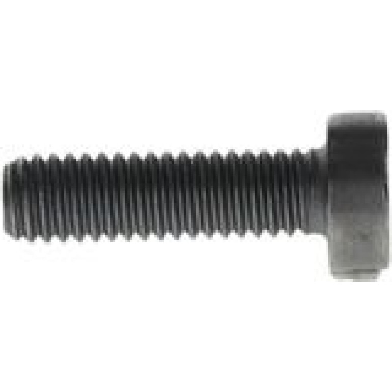 Torx-Zylinderschraube F 00N 202 191 Torx-Zylinderschraube F 00N 202 191