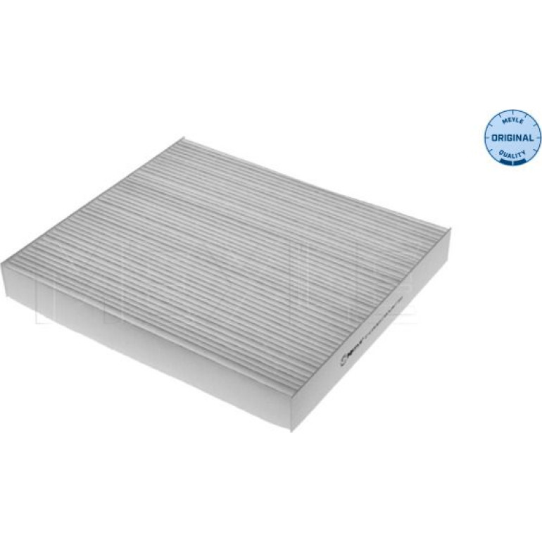 Innenraumfilter Hyundai/Kia Santa 37-12 319 0011 Innenraumfilter Hyundai/Kia Santa 37-12 319 0011