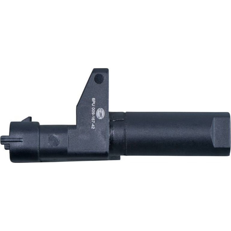 Impulsgeber, Kurbelwelle 6PU 009 167-421 Impulsgeber, Kurbelwelle 6PU 009 167-421