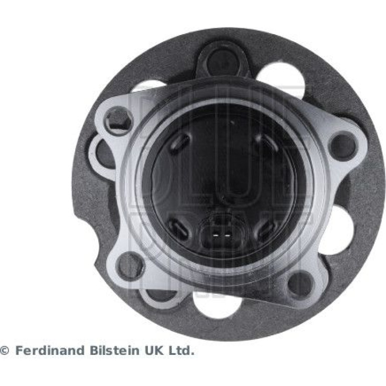 Radlagersatz ADT38354 Radlagersatz ADT38354