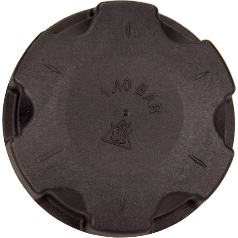 Verschlussdeckel, Kühlmittelbehälter 46221 Verschlussdeckel, Kühlmittelbehälter 46221