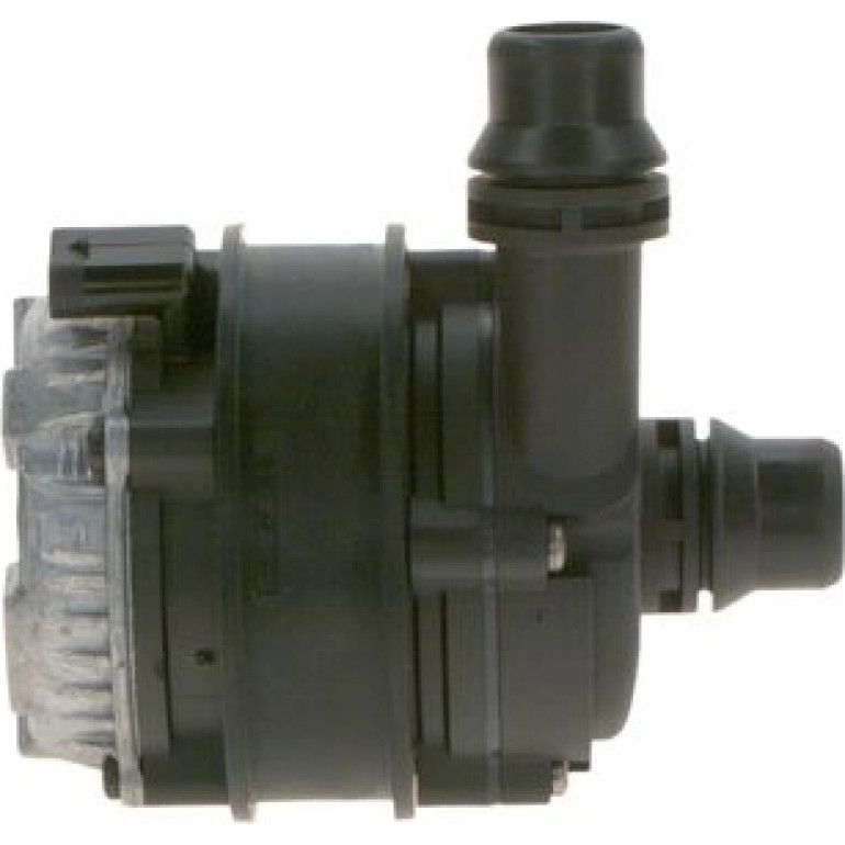 Pumpe + Gummihalter 0 392 024 176 Pumpe + Gummihalter 0 392 024 176