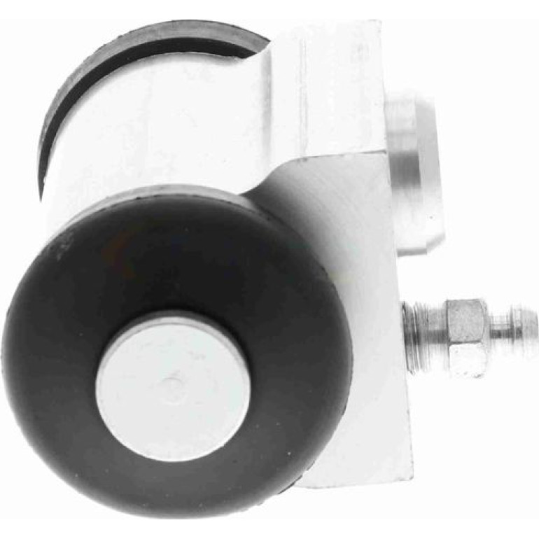 VAICO Radbremszylinder V25-1500