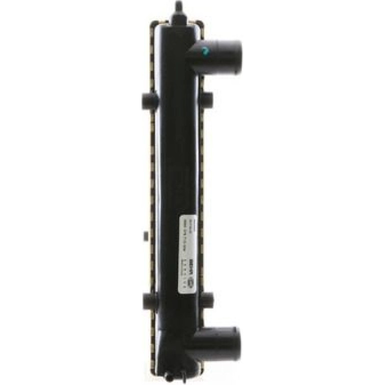 Kühler, Motorkühlung CR 340 001S Kühler, Motorkühlung CR 340 001S