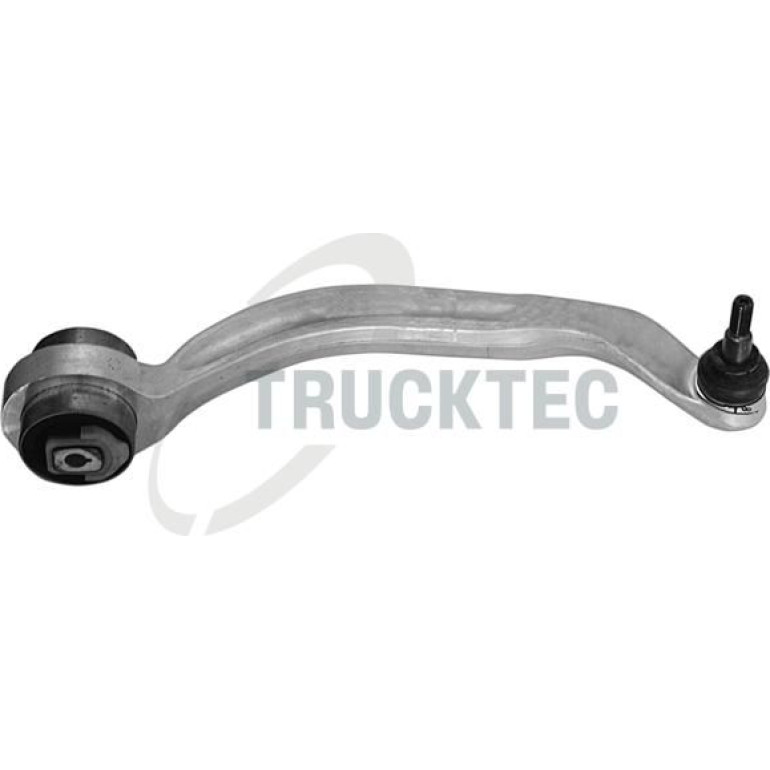 TRUCKTEC AUTOMOTIVE Achsarm 07.30.026
