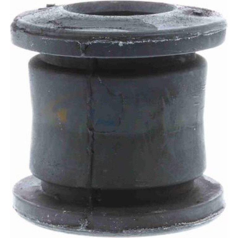 VAICO Lagerung, Lenker V22-0293