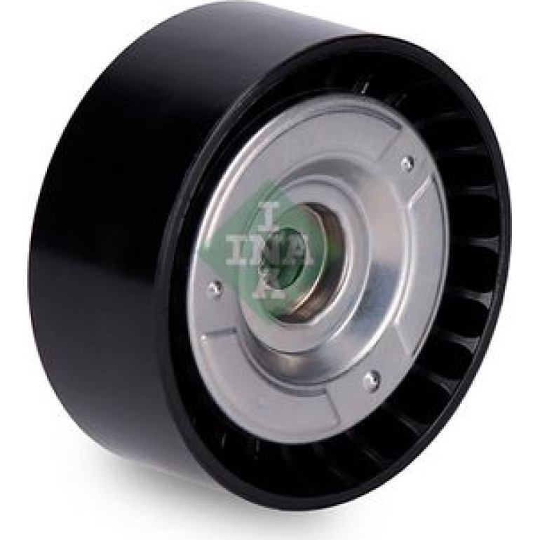 Umlenk-/Führungsrolle, Keilrippenriemen 532 0470 10 Umlenk-/Führungsrolle, Keilrippenriemen 532 0470 10