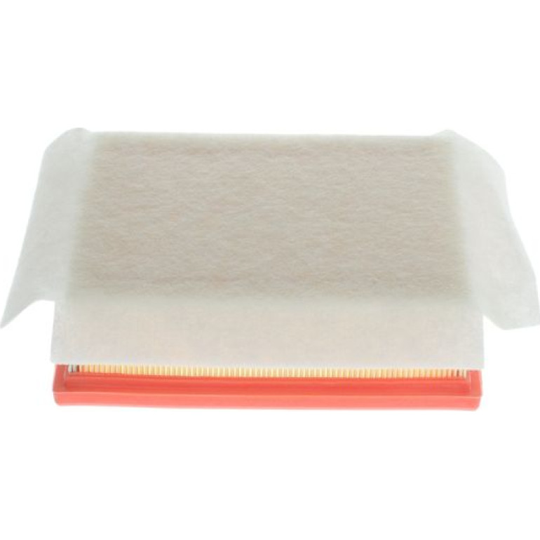 Luftfilter F 026 400 049 Luftfilter F 026 400 049