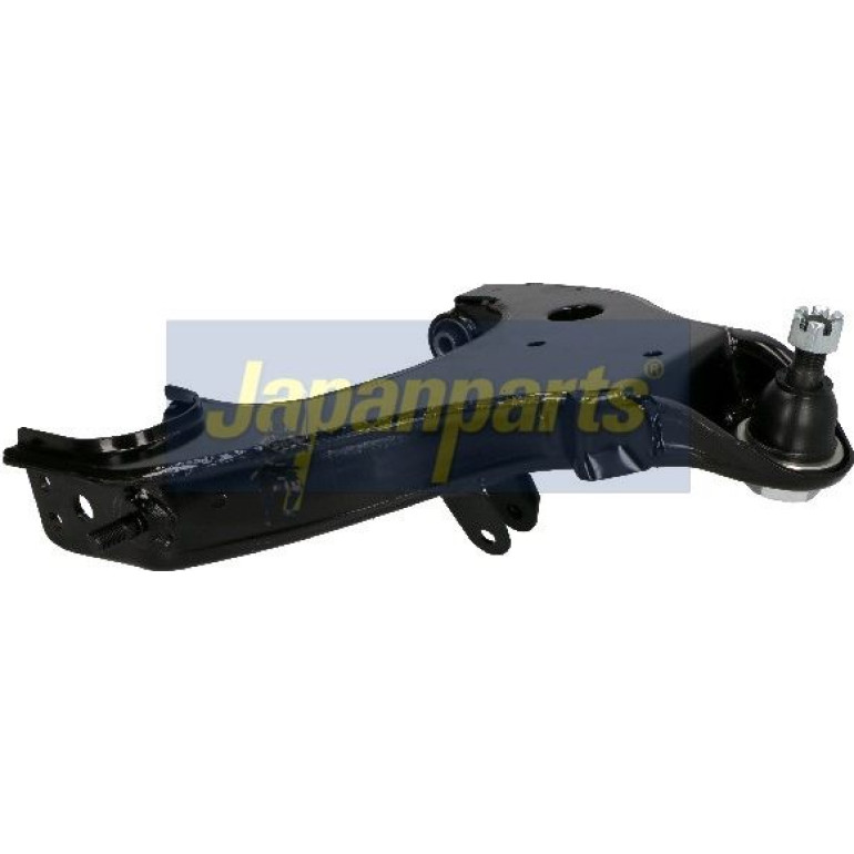 Lenker, Radaufhängung BS-153L Lenker, Radaufhängung BS-153L
