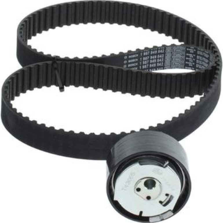 Zahnriemen-/Rollenset 1987946715 Zahnriemen-/Rollenset 1987946715