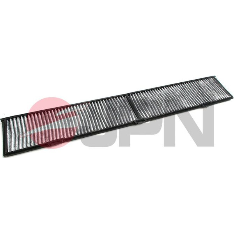 JPN Filter, Innenraumluft 40F9045C-JPN JPN Filter, Innenraumluft 40F9045C-JPN