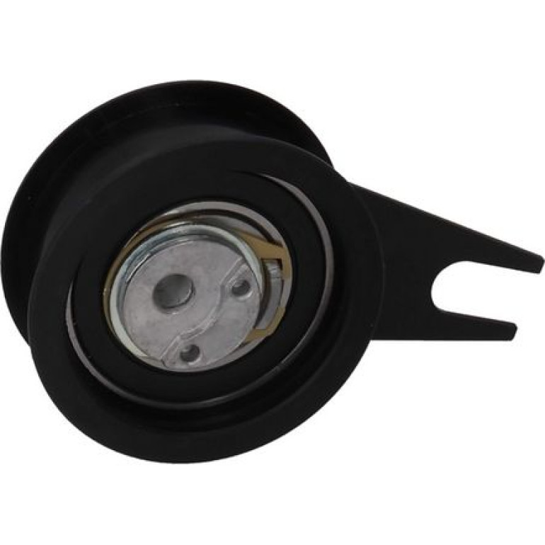 KAMOKA Spannrolle, Zahnriemen R0489 KAMOKA Spannrolle, Zahnriemen R0489