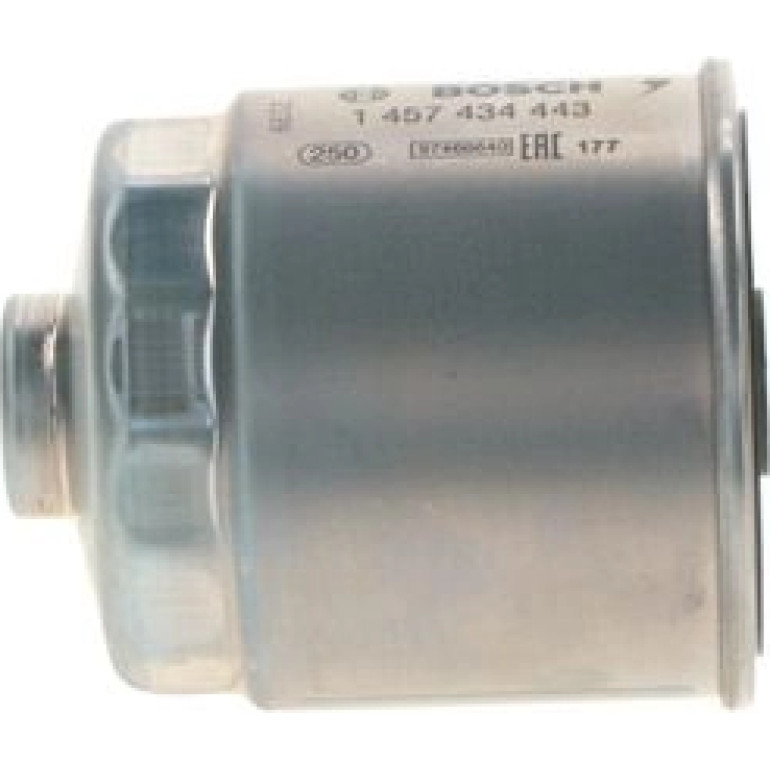 Kraftstofffilter 1457434443 Kraftstofffilter 1457434443