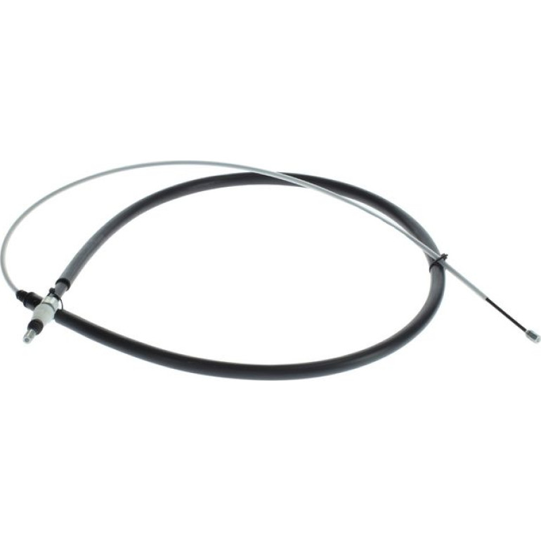 Handbremsseil 1987477237 Handbremsseil 1987477237
