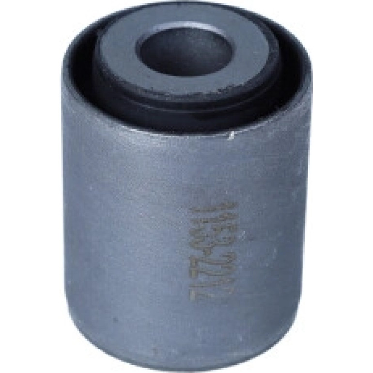 Lagerung, Lenker 72-6760