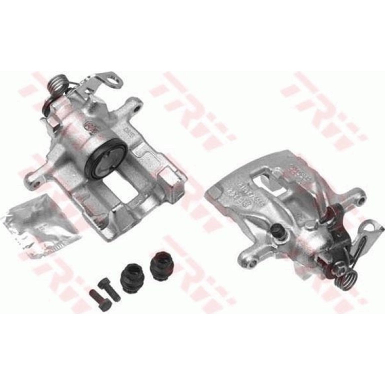 Tauschbremssattel HA re BHN187E Tauschbremssattel HA re BHN187E