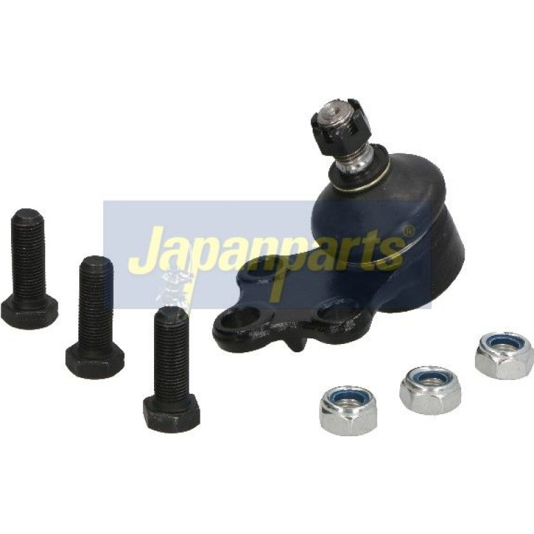 Gelenk - Radaufhängung Nissan P BJ-124 Gelenk - Radaufhängung Nissan P BJ-124