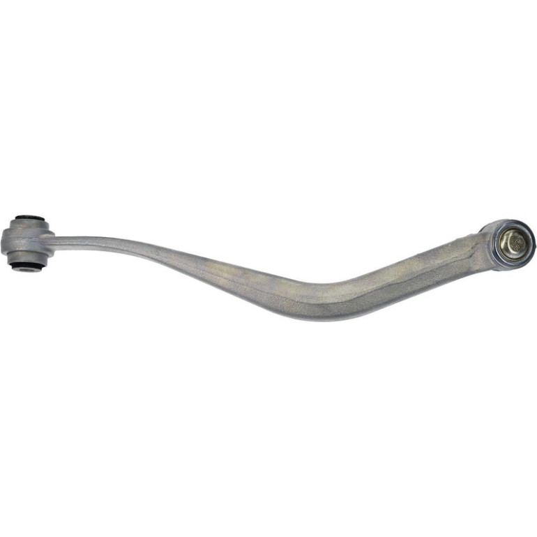 Spurstange HA li 34040 01 Spurstange HA li 34040 01