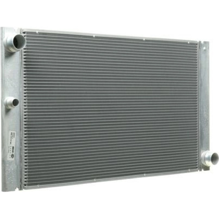 Kühler, Motorkühlung CR 766 000P Kühler, Motorkühlung CR 766 000P