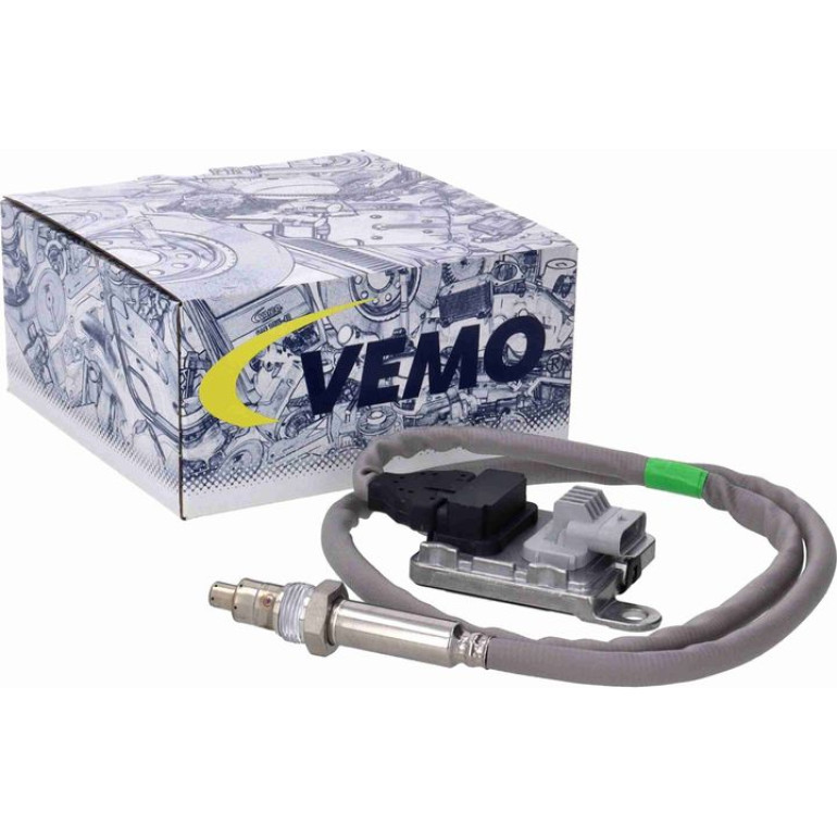 VEMO NOx-Sensor, Harnstoffeinspritzung V46-72-0248 VEMO NOx-Sensor, Harnstoffeinspritzung V46-72-0248