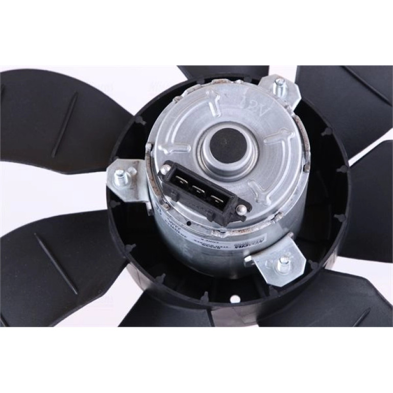 Kühlerlüfter PKW 85698