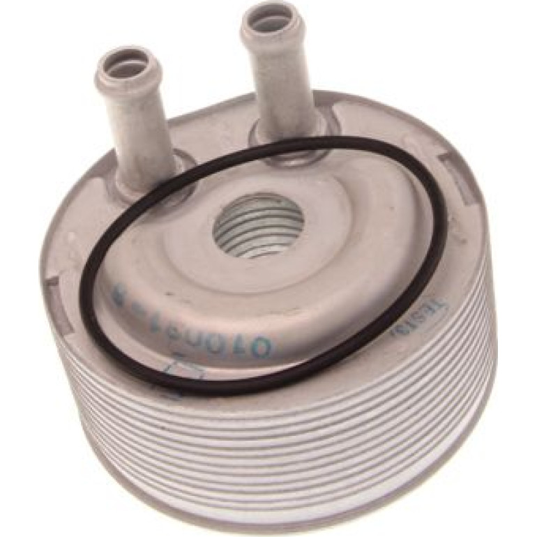 ÖLKÜHLER, MOTORÖL 14-0087 ÖLKÜHLER, MOTORÖL 14-0087