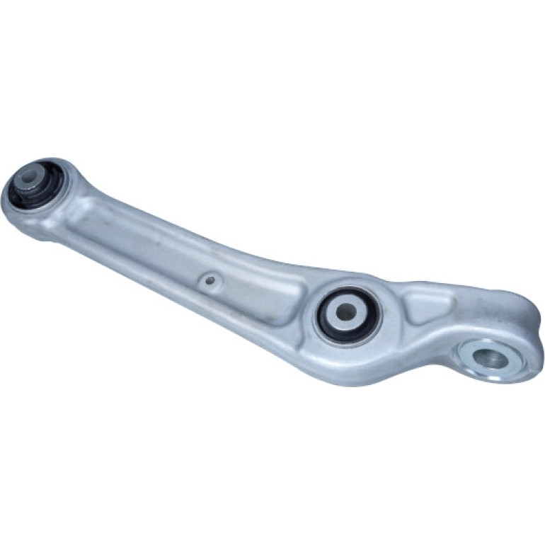 Lenker, Radaufhängung 72-5525 Lenker, Radaufhängung 72-5525