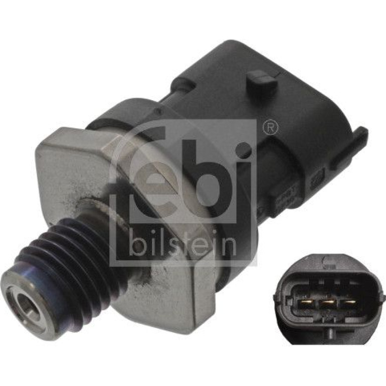 Kraftstoffdrucksensor 45490 Kraftstoffdrucksensor 45490