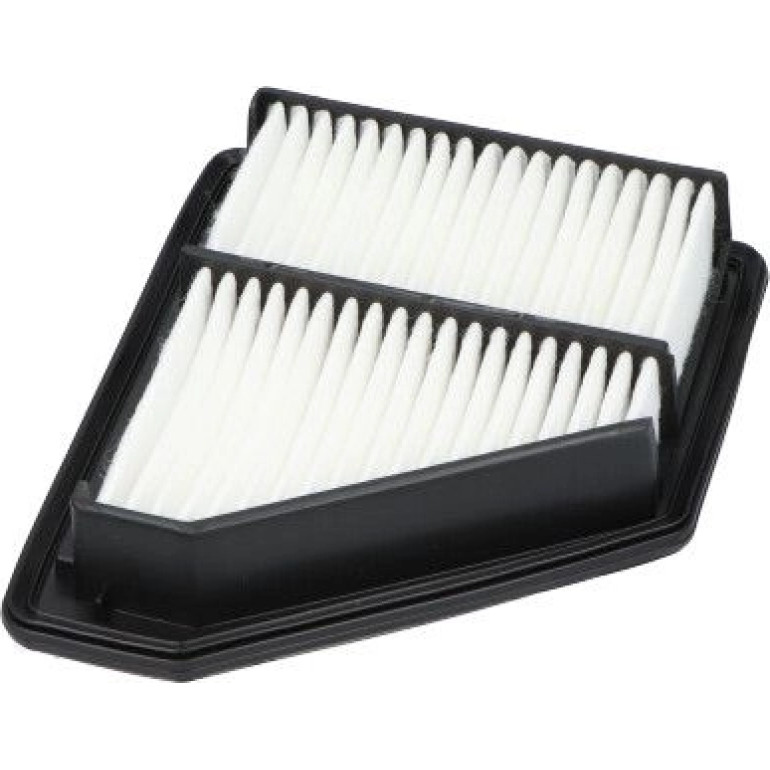 AMC Luftfilter PKW HA-8611 AMC Luftfilter PKW HA-8611