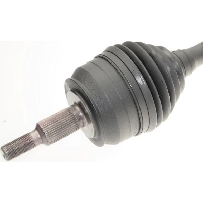 Antriebswelle VA re 25810 Antriebswelle VA re 25810