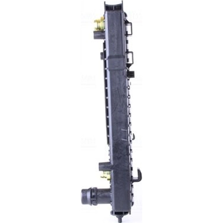 Wasserkühler PKW 60228A